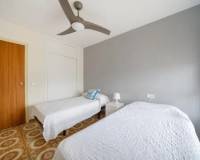 Long time Rental - Apartment - Los Alcázares - Playa la Concha