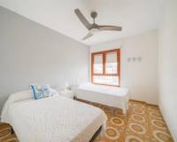 Long time Rental - Apartment - Los Alcázares - Playa la Concha