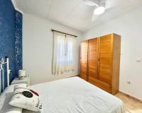 Long time Rental - Apartment - Los Alcázares - Playa la Concha