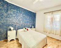 Long time Rental - Apartment - Los Alcázares - Playa la Concha