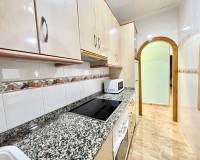Long time Rental - Apartment - Los Alcázares - Playa la Concha
