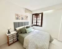 Long time Rental - Apartment - Los Alcázares - Plaza 525