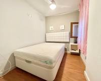 Long time Rental - Apartment - Los Alcázares - Plaza 525