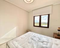 Long time Rental - Apartment - Los Alcázares - Serena Golf