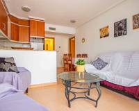 Long time Rental - Apartment - Los Montesinos - LOS MONTESINOS