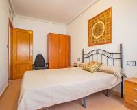 Long time Rental - Apartment - Los Montesinos - LOS MONTESINOS