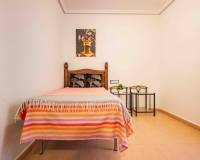 Long time Rental - Apartment - Los Montesinos - LOS MONTESINOS