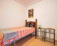 Long time Rental - Apartment - Los Montesinos - LOS MONTESINOS