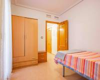 Long time Rental - Apartment - Los Montesinos - LOS MONTESINOS