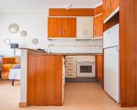 Long time Rental - Apartment - Los Montesinos - LOS MONTESINOS