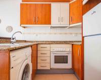 Long time Rental - Apartment - Los Montesinos - LOS MONTESINOS