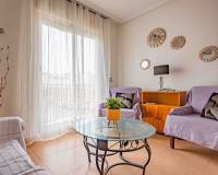 Long time Rental - Apartment - Los Montesinos - LOS MONTESINOS