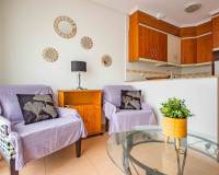 Long time Rental - Apartment - Los Montesinos - LOS MONTESINOS