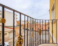 Long time Rental - Apartment - Los Montesinos - LOS MONTESINOS