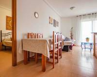 Long time Rental - Apartment - Los Montesinos - LOS MONTESINOS