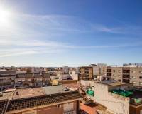 Long time Rental - Apartment - Los Montesinos - LOS MONTESINOS