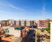 Long time Rental - Apartment - Los Montesinos - LOS MONTESINOS