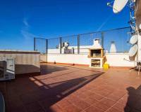 Long time Rental - Apartment - Los Montesinos - LOS MONTESINOS