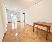 Long time Rental - Apartment - Los Montesinos