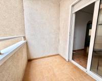 Long time Rental - Apartment - Los Montesinos