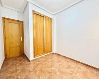 Long time Rental - Apartment - Los Montesinos