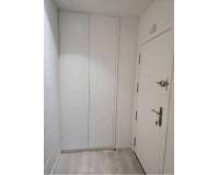 Long time Rental - Apartment - Molina De Segura - Molina de Segura