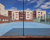 Long time Rental - Apartment - Molina De Segura - Molina de Segura
