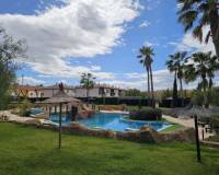 Long time Rental - Apartment - Molina De Segura - Molina de Segura