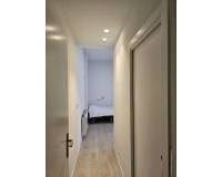 Long time Rental - Apartment - Molina De Segura - Molina de Segura