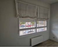 Long time Rental - Apartment - Molina De Segura - Molina de Segura