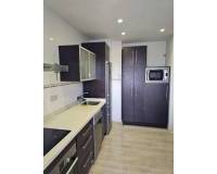 Long time Rental - Apartment - Molina De Segura - Molina de Segura