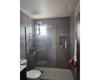 Long time Rental - Apartment - Molina De Segura - Molina de Segura