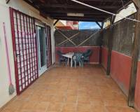 Long time Rental - Apartment - Molina De Segura - Molina de Segura
