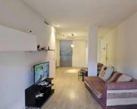 Long time Rental - Apartment - Molina De Segura - Molina de Segura