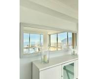 Long time Rental - Apartment - Moraira