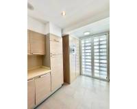 Long time Rental - Apartment - Moraira