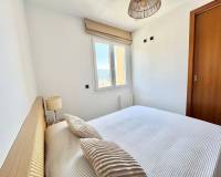 Long time Rental - Apartment - Moraira