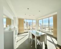 Long time Rental - Apartment - Moraira