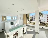 Long time Rental - Apartment - Moraira