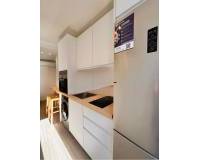 Long time Rental - Apartment - Murcia - Alcantarilla