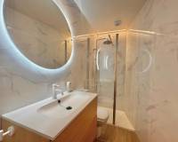 Long time Rental - Apartment - Murcia - Alcantarilla