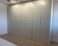 Long time Rental - Apartment - Murcia - Alcantarilla