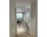 Long time Rental - Apartment - Murcia - Alcantarilla