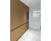 Long time Rental - Apartment - Murcia - Alcantarilla