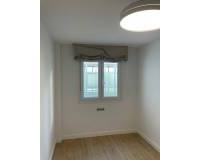 Long time Rental - Apartment - Murcia - Alcantarilla