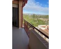 Long time Rental - Apartment - Murcia - Alcantarilla