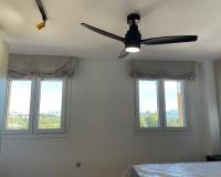 Long time Rental - Apartment - Murcia - Alcantarilla