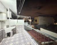 Long time Rental - Apartment - Murcia - Alcantarilla