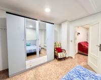 Long time Rental - Apartment - Murcia - Alcantarilla