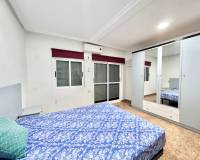 Long time Rental - Apartment - Murcia - Alcantarilla